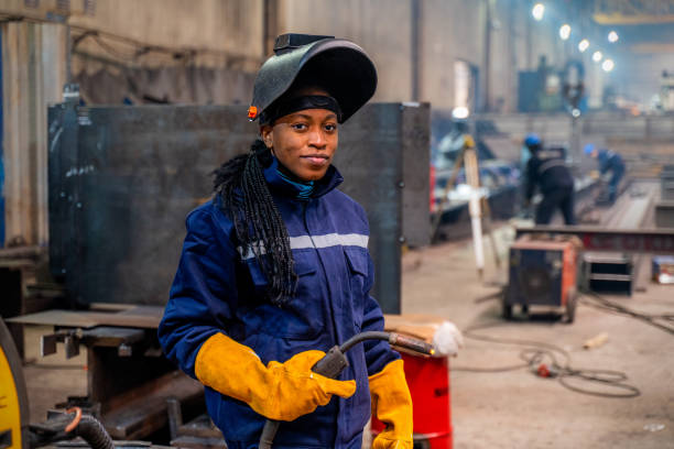  Polo, IL Welder Pros
